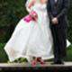 Hochzeitsfotografie Aachen 4
