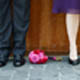 Hochzeitsfotograf Aachen 3