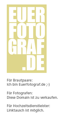 Hochzeitsfotografie Aachen Kontakt