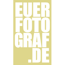 Hochzeitsfotos Aachen