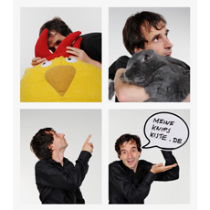 Fotobox Verleih Aachen